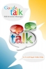 Náhled programu Google talk. Download Google talk